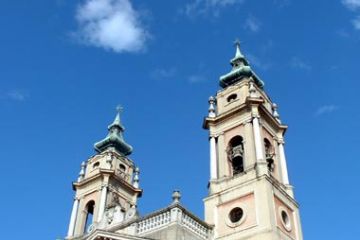 Sfoglia la galleria