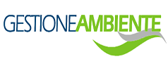 Gestione ambiente