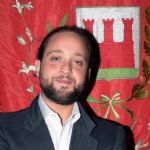 Immagine di Sig. Peter Nicolosi