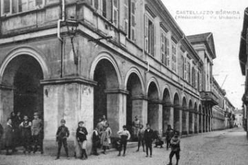 Sfoglia la galleria