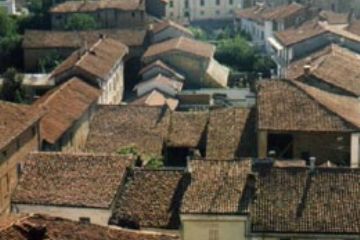Sfoglia la galleria