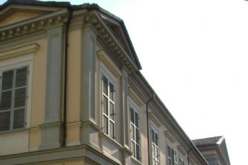 Foto del Palazzo comunale