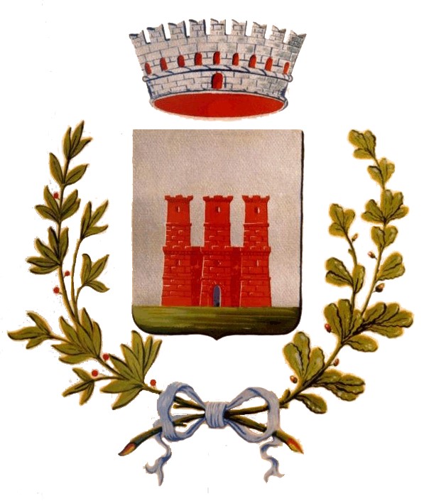 Stemma
