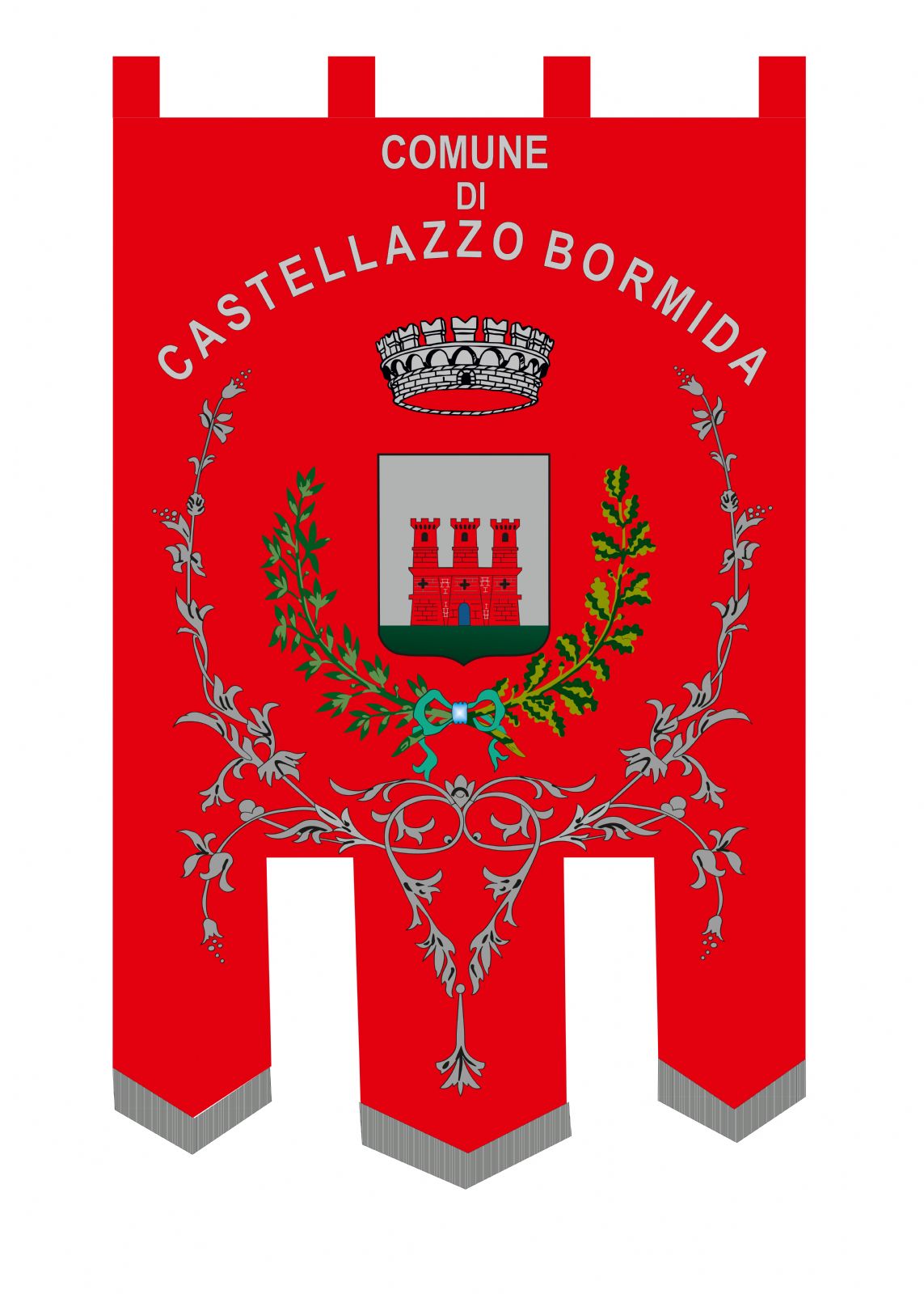 Gonfalone