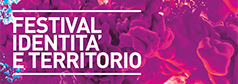 Festival Identità e Territorio