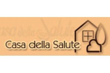 immagine decorativa