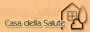 immagine decorativa