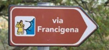 Sfoglia la galleria