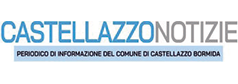 Castellazzo Notizie