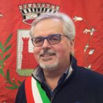 Immagine di Geom. Gianfranco Ferraris