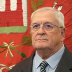 Immagine di Sig. Giuseppe Gerolamo Boidi