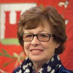 Immagine di Prof.ssa Giovanna Emanuelli in Talpone