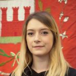 Immagine di Sig.ra Paola Massobrio