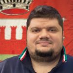 Immagine di Sig. Fabio Gallo