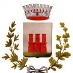 Immagine di Rag. Giuseppe Bonifacio Ferraris