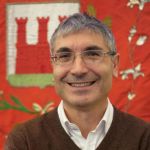 Immagine di Sig. Attilio Messina